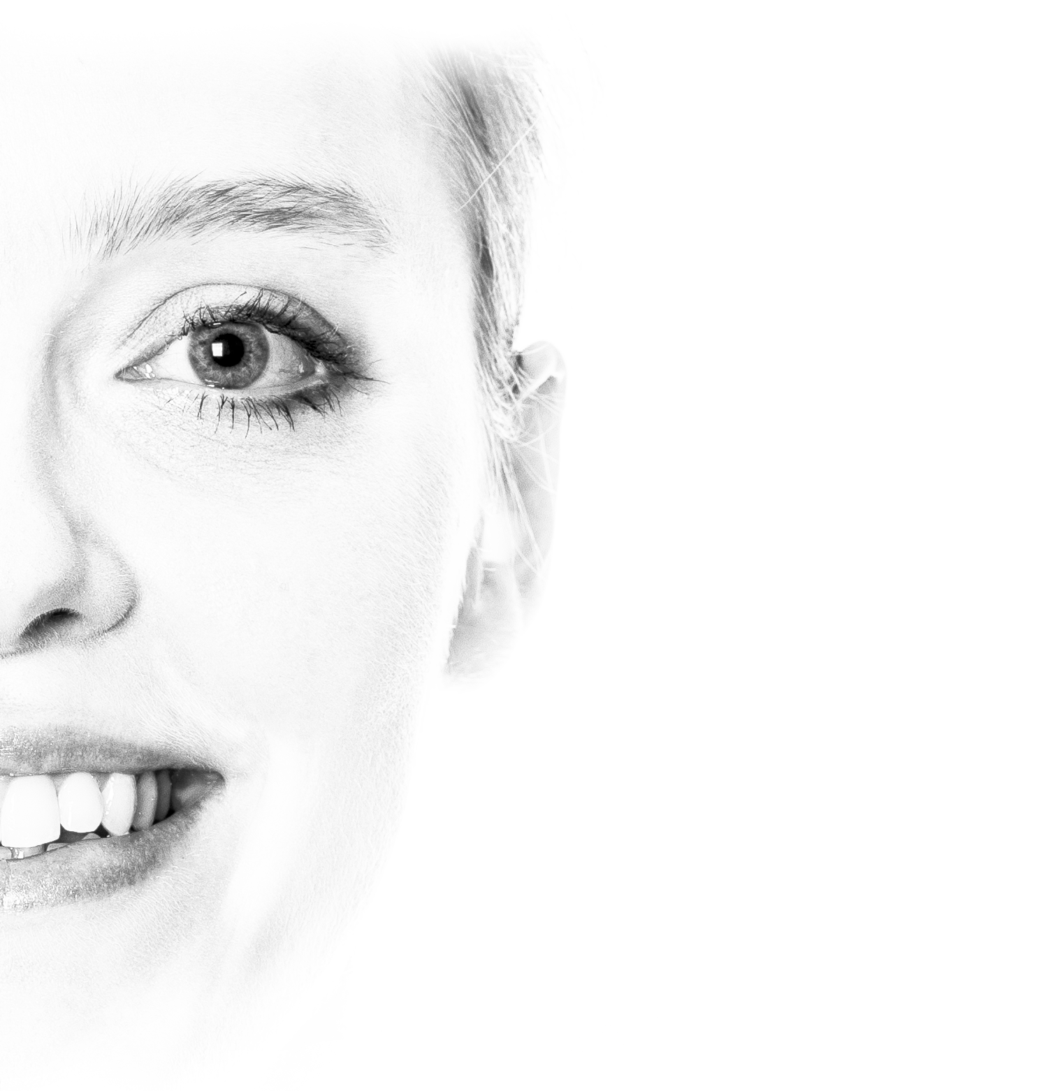 Jolien Goemaere - Goemaere Graphics - custom made design