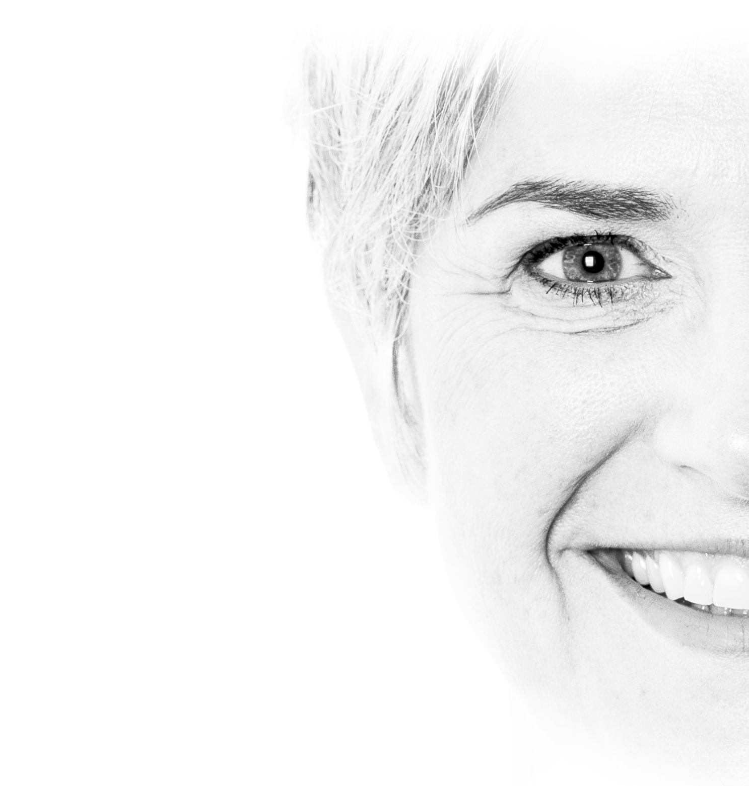 Lieve Cornil - Goemaere Graphics - custom made design