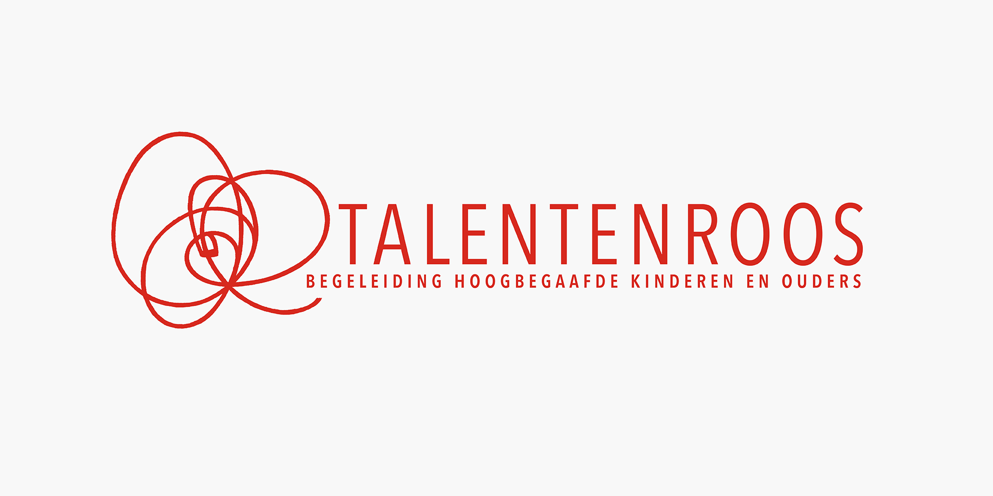 Talentenroos, begeleiding hoogbegaafde kinderen en ouders