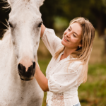 Petrol & Vonk Review - Camille Capelle