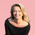 Petrol & Vonk Review - Ingrid Halfwerk