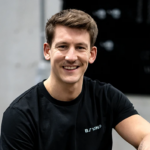 Petrol & Vonk Review - Martijn Schaubrouck